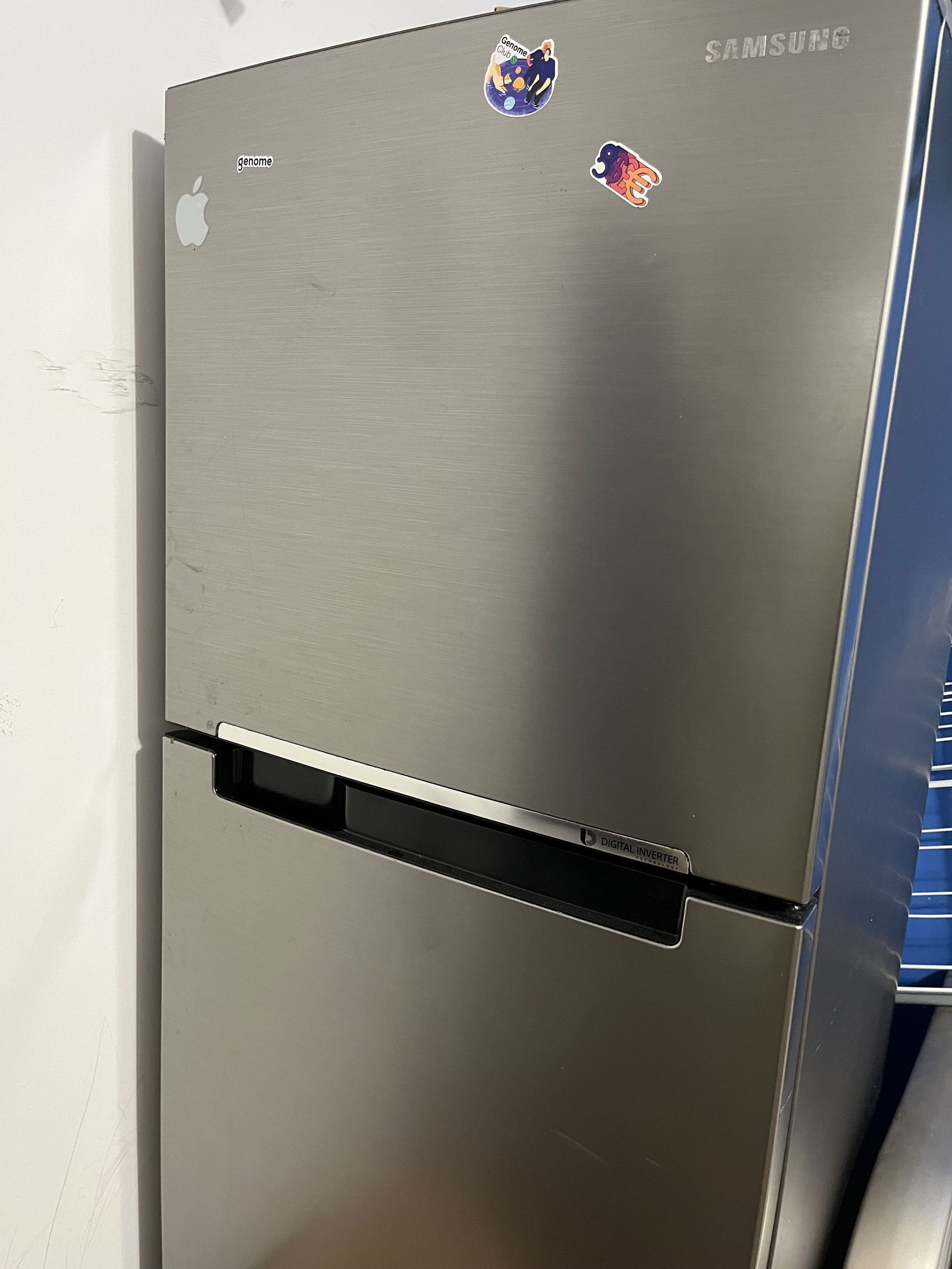 Gastfamilie Paris 640726