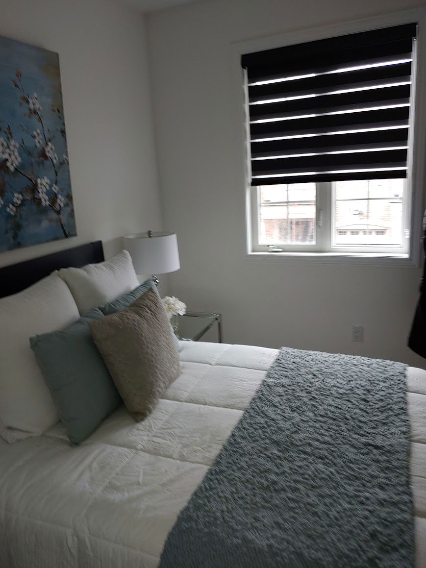 Coliving Nobleton 384235