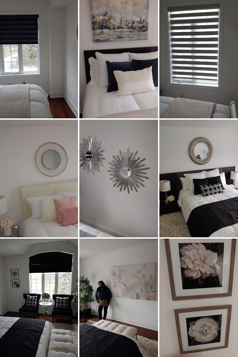 Coliving Nobleton 384235