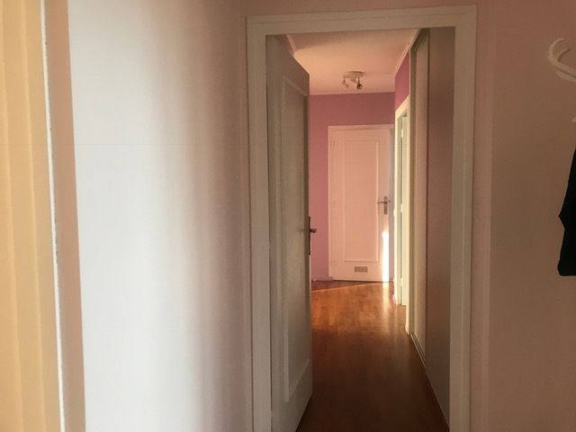 Gastfamilie Sainte-Foy-lès-Lyon 489982