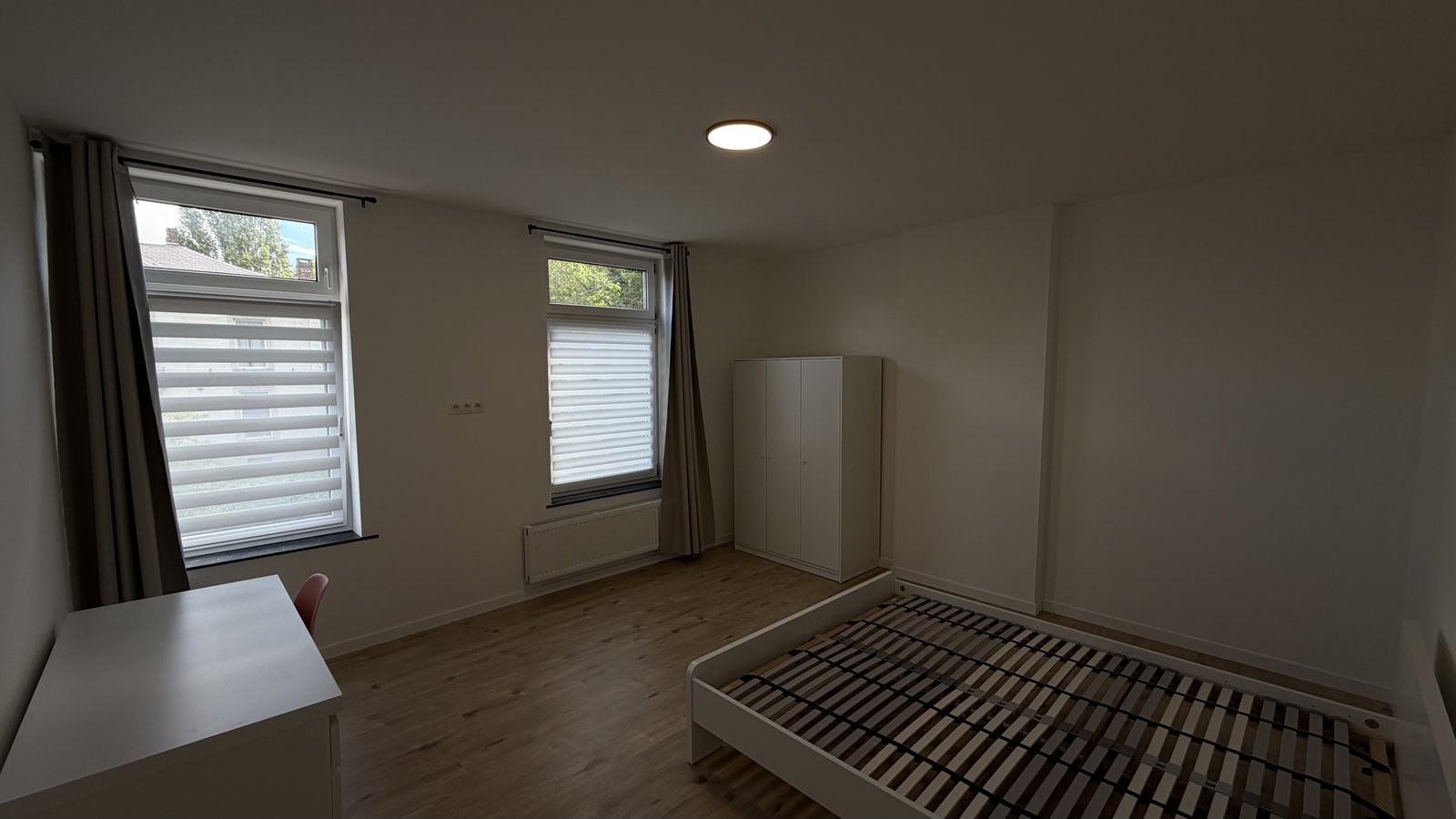 Wohngemeinschaft Gosselies 671555