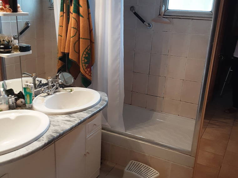 Gastgezin Jaulny 642867