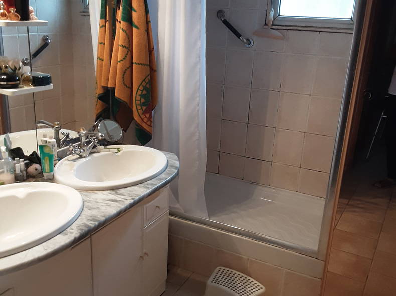 Tuisverblyf Jaulny 642867-3