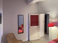 Wg-Zimmer Saint-Laurent-de-la-Cabrerisse 534357