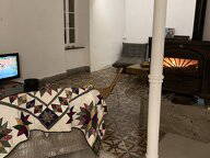 Wg-Zimmer Saint-Laurent-de-la-Cabrerisse 534357