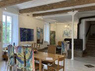 Gastfamilie Saint-Laurent-de-la-Cabrerisse 534357-4