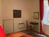 Gastfamilie Saint-Laurent-de-la-Cabrerisse 534357-2