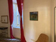 Gastfamilie Saint-Laurent-de-la-Cabrerisse 534357-1