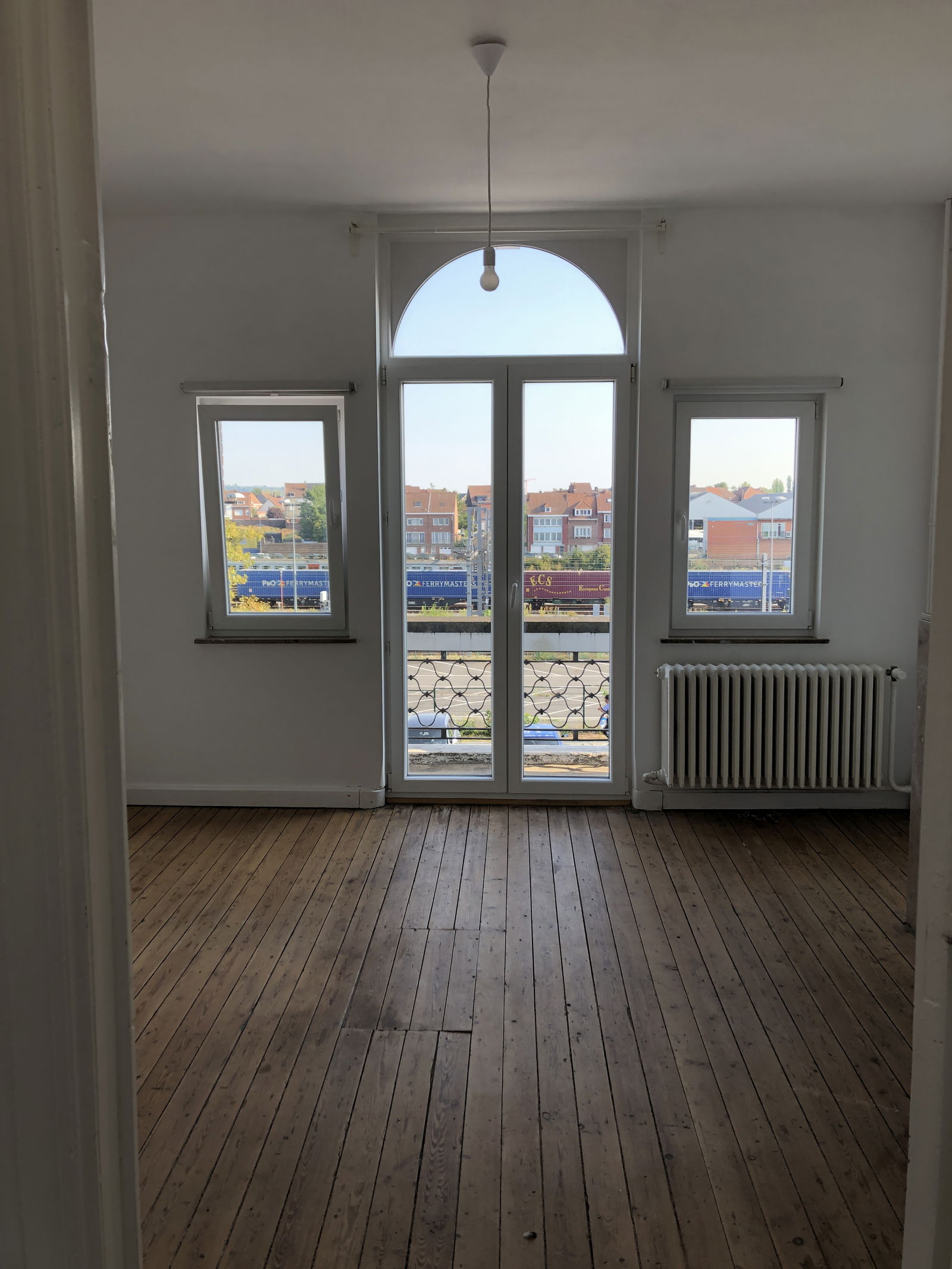 Colocation Tournai 261975