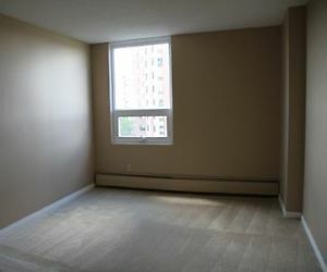 Chambre Chez L'habitant Edmonton 113615