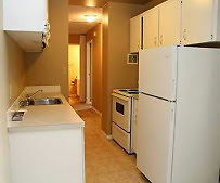 Chambre Chez L'habitant Edmonton 113615