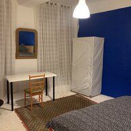 Chambre Chez L'habitant Saint-Laurent-de-la-Cabrerisse 450342