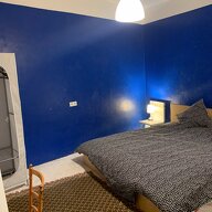 Chambre Chez L'habitant Saint-Laurent-de-la-Cabrerisse 450342