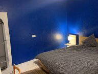 Gastfamilie Saint-Laurent-de-la-Cabrerisse 450342-2