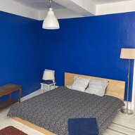 Chambre Chez L'habitant Saint-Laurent-de-la-Cabrerisse 450342