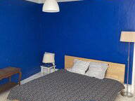 Gastfamilie Saint-Laurent-de-la-Cabrerisse 450342-3