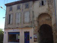 Gastfamilie Saint-Laurent-de-la-Cabrerisse 450342-4