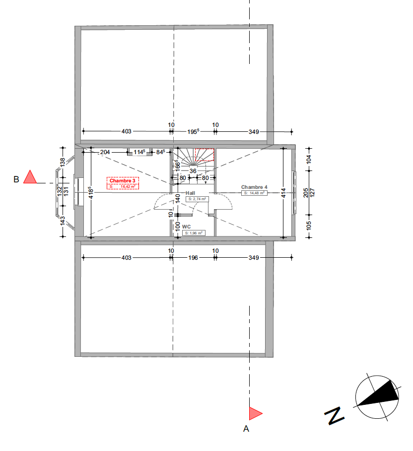 Kolokasie Tournai 261975