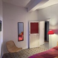 Gastfamilie Saint-Laurent-de-la-Cabrerisse 534357
