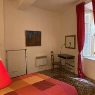 Gastgezin Saint-Laurent-de-la-Cabrerisse 534357