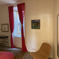 Gastgezin Saint-Laurent-de-la-Cabrerisse 534357