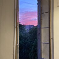 Homestay Saint-Laurent-de-la-Cabrerisse 450342