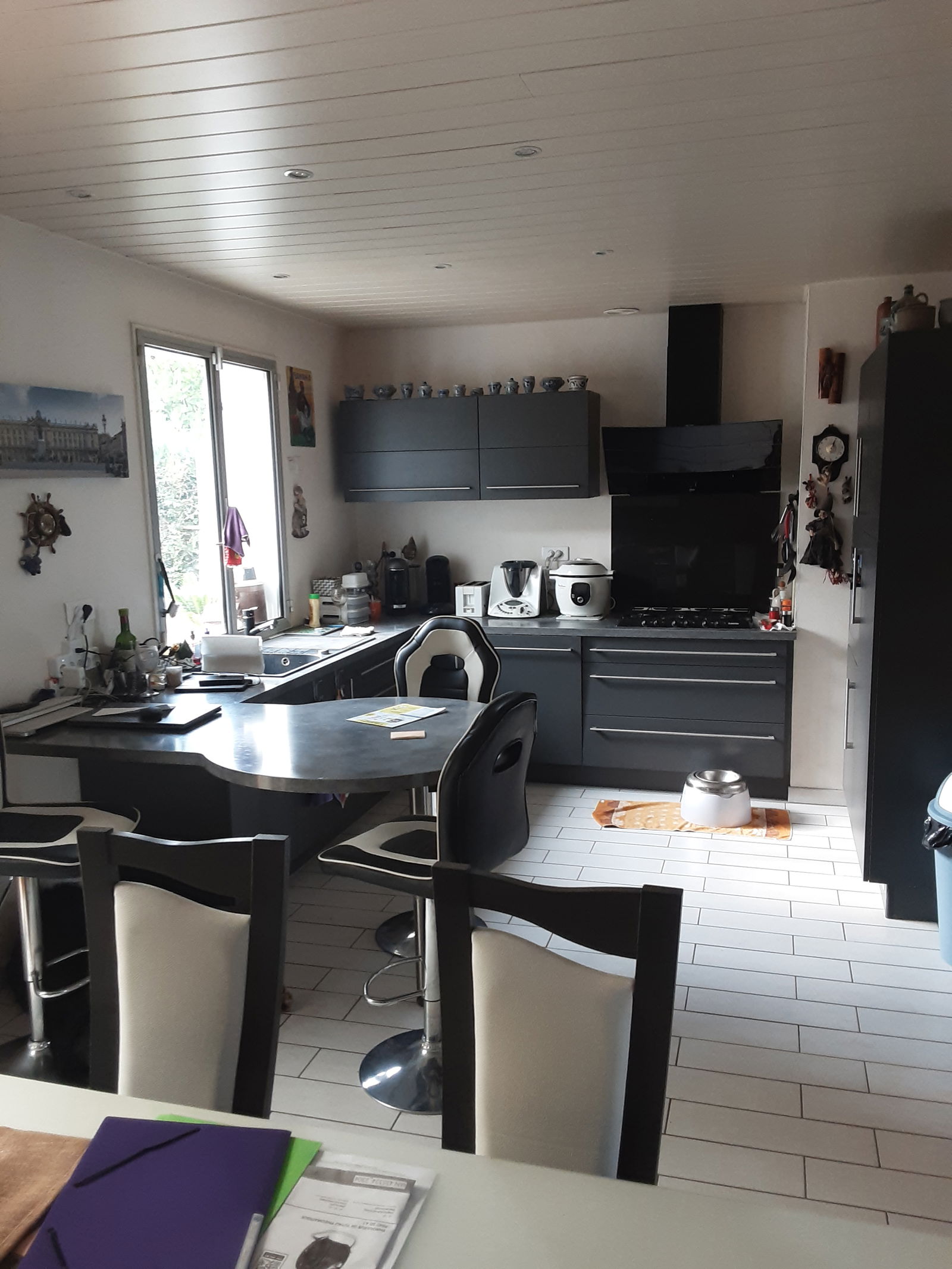 Homestay Jaulny 642867