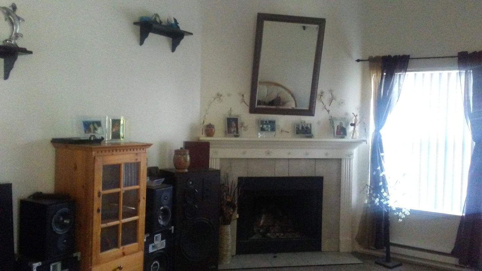 Quedarse En Casa Portland 167456