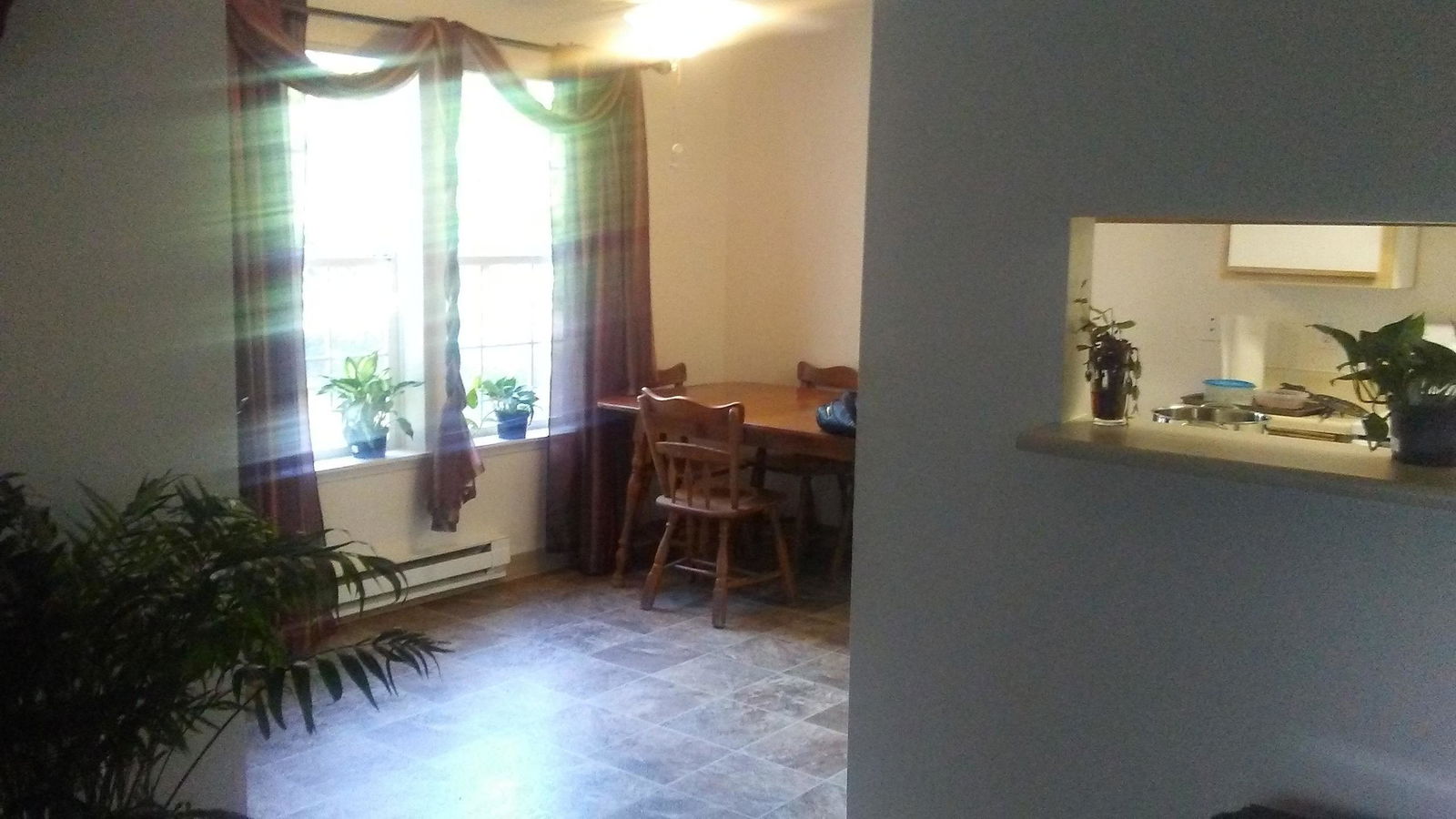 Quedarse En Casa Portland 167456