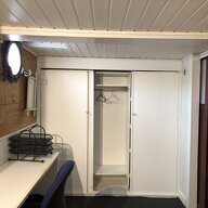 Piso Compartido Creil 160743