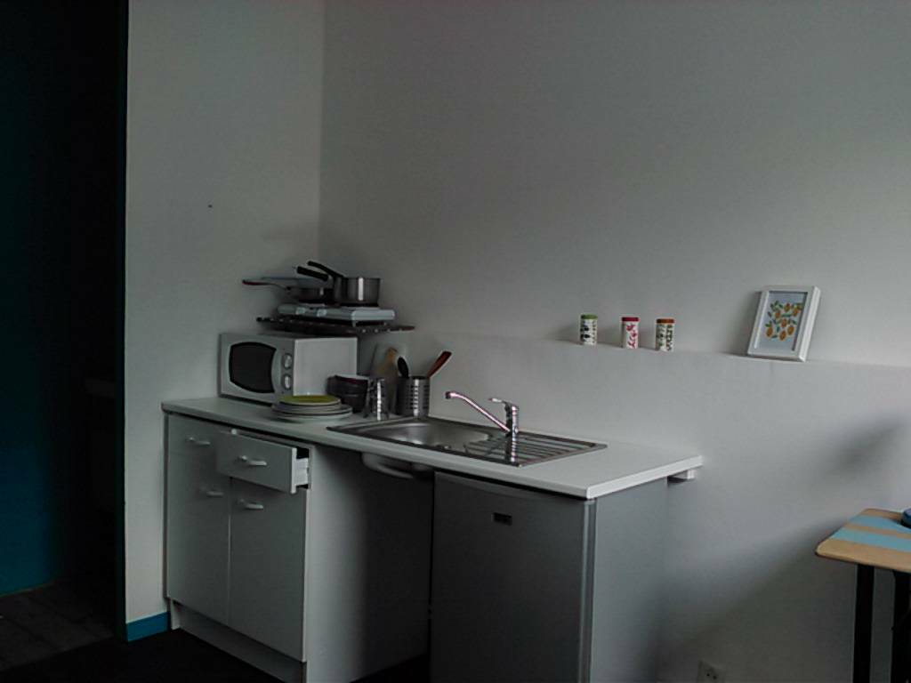 Quedarse En Casa Tourcoing 111784