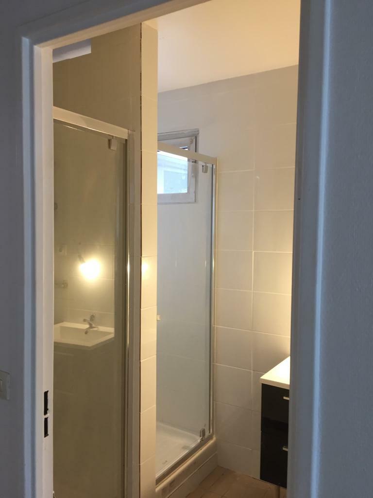 Colocación Cergy 238018