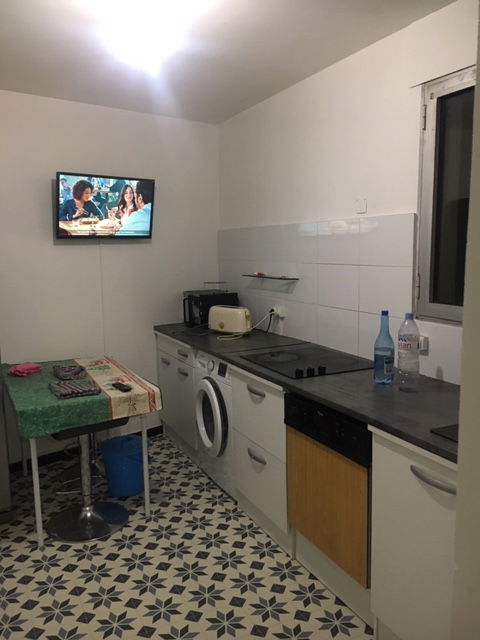 Colocación Cergy 238018