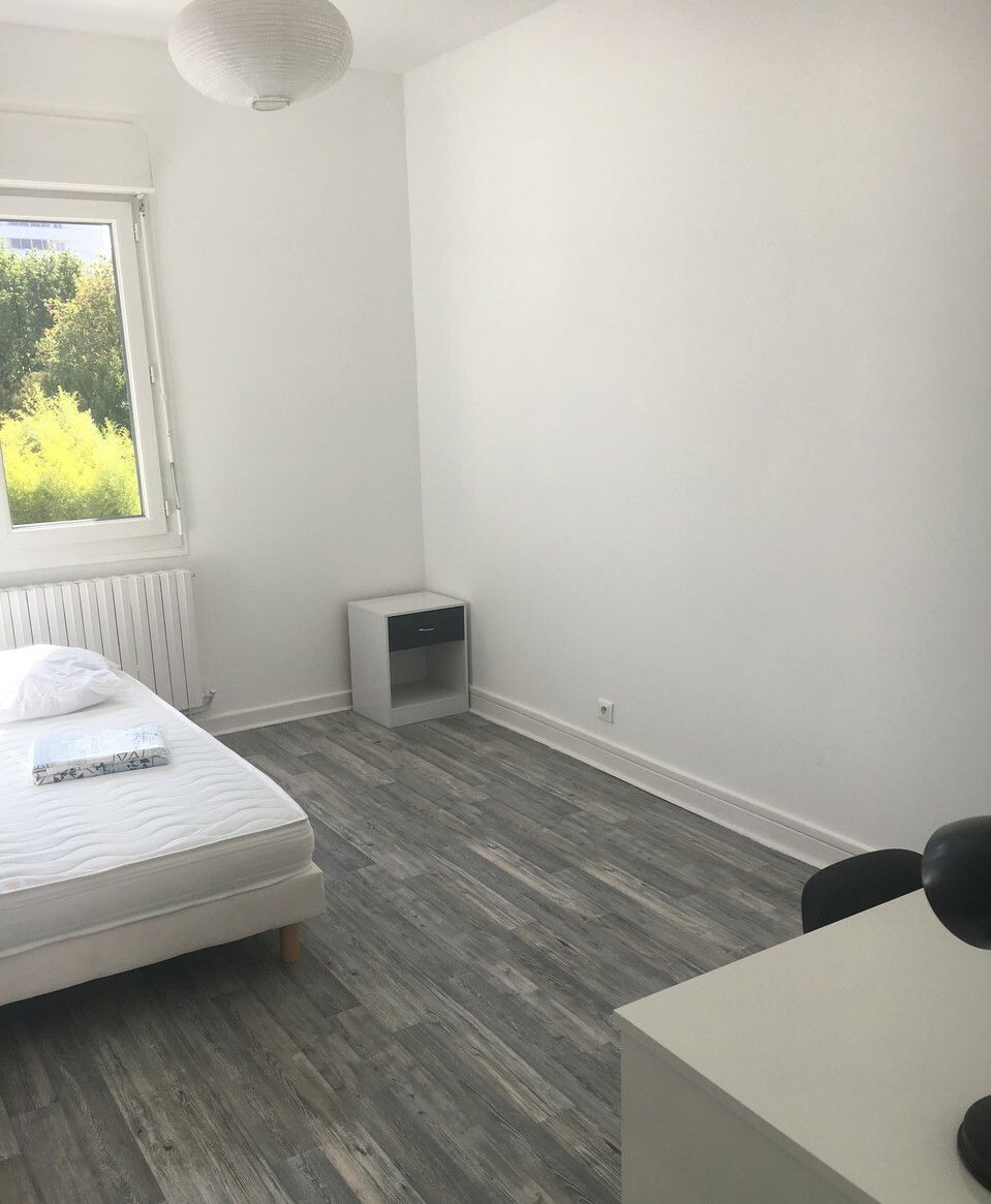 Colocación Valence 244759