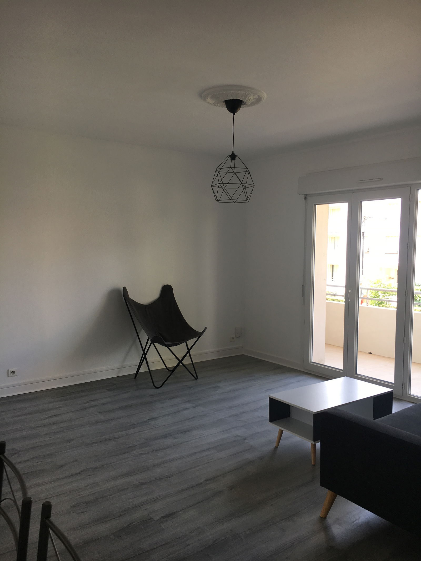 Colocación Valence 244759