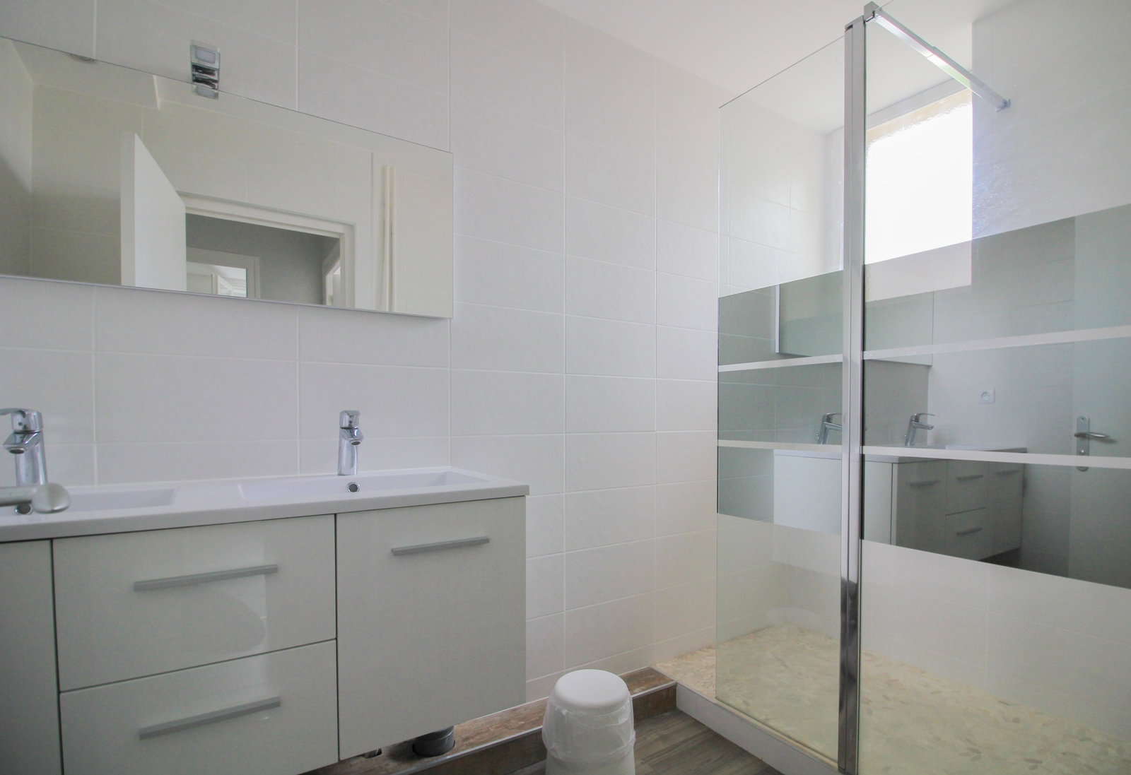 Piso Compartido Villeurbanne 667254