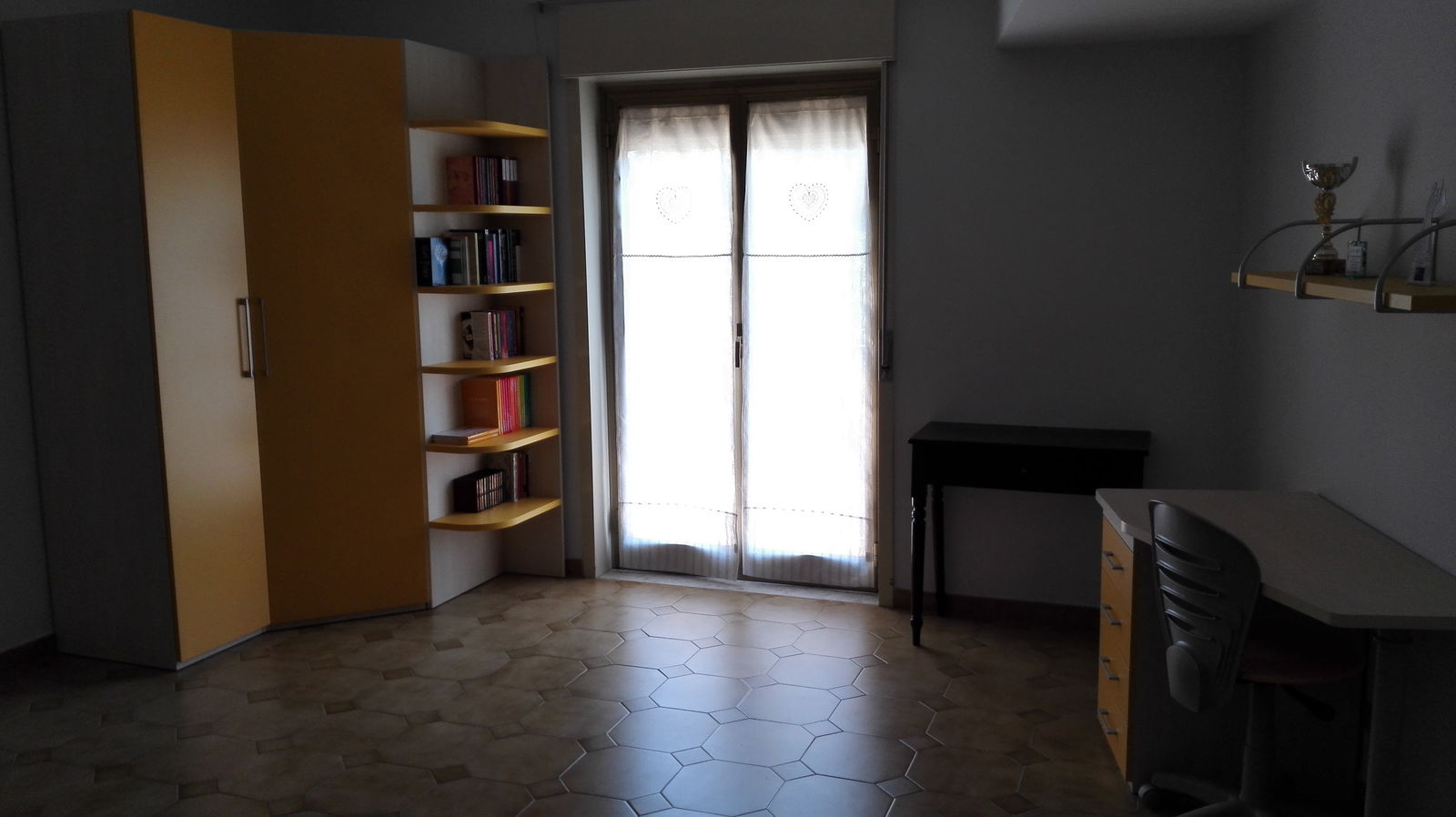 Estudio Independiente Santa Domenica Vittoria 215727