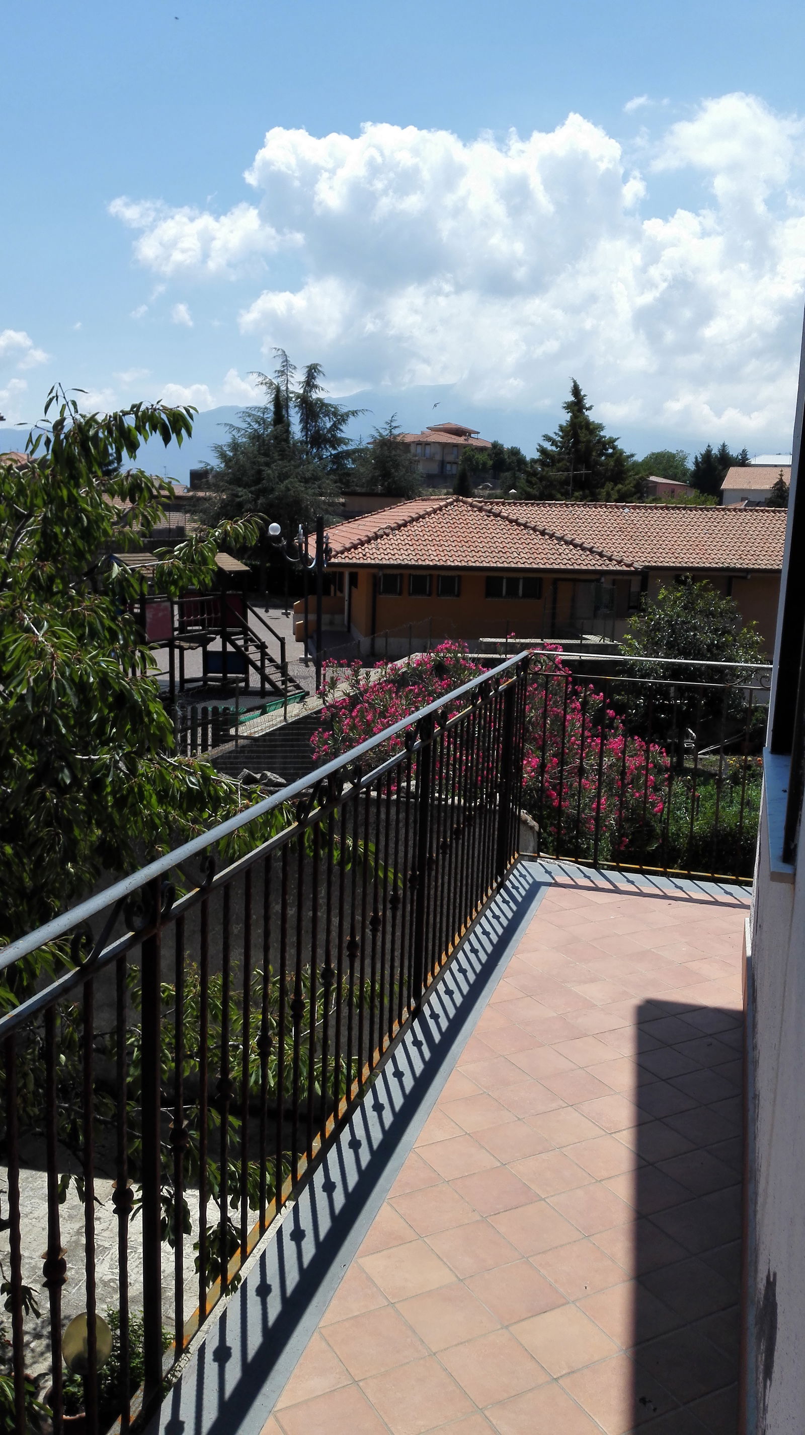 Estudio Independiente Santa Domenica Vittoria 215727