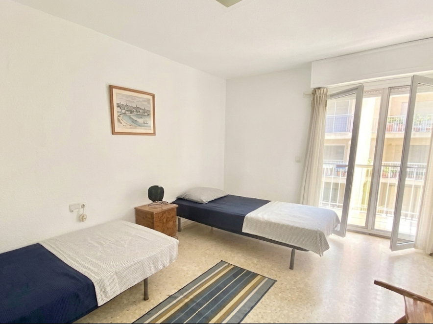 Quedarse En Casa Torrevieja 663966