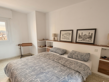 Gastfamilie Torrevieja 663960-2