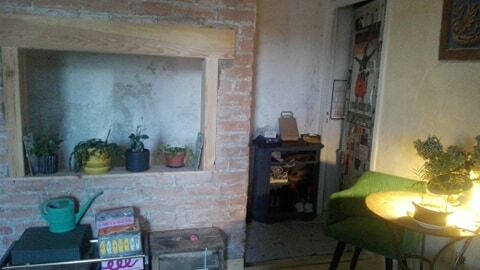 Quedarse En Casa Alès 71145