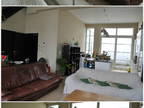 Roomlala | 1 habitación en alquiler en alquiler en Etterbeek