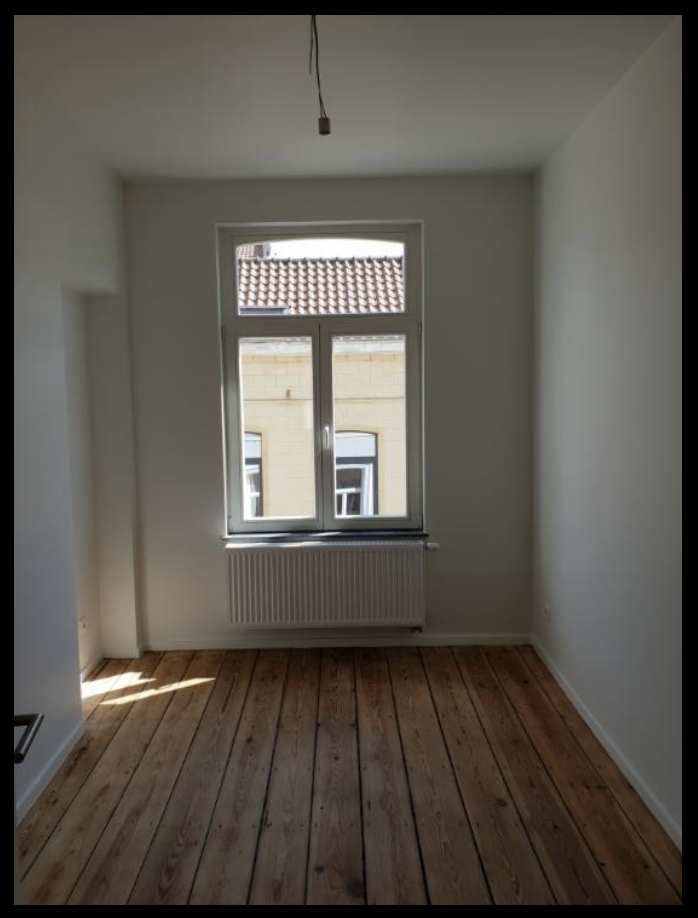 Colocación Bruxelles 237752