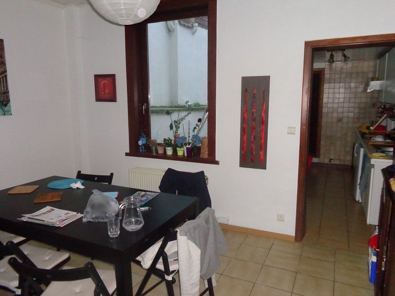 Colocación Wavre 69012