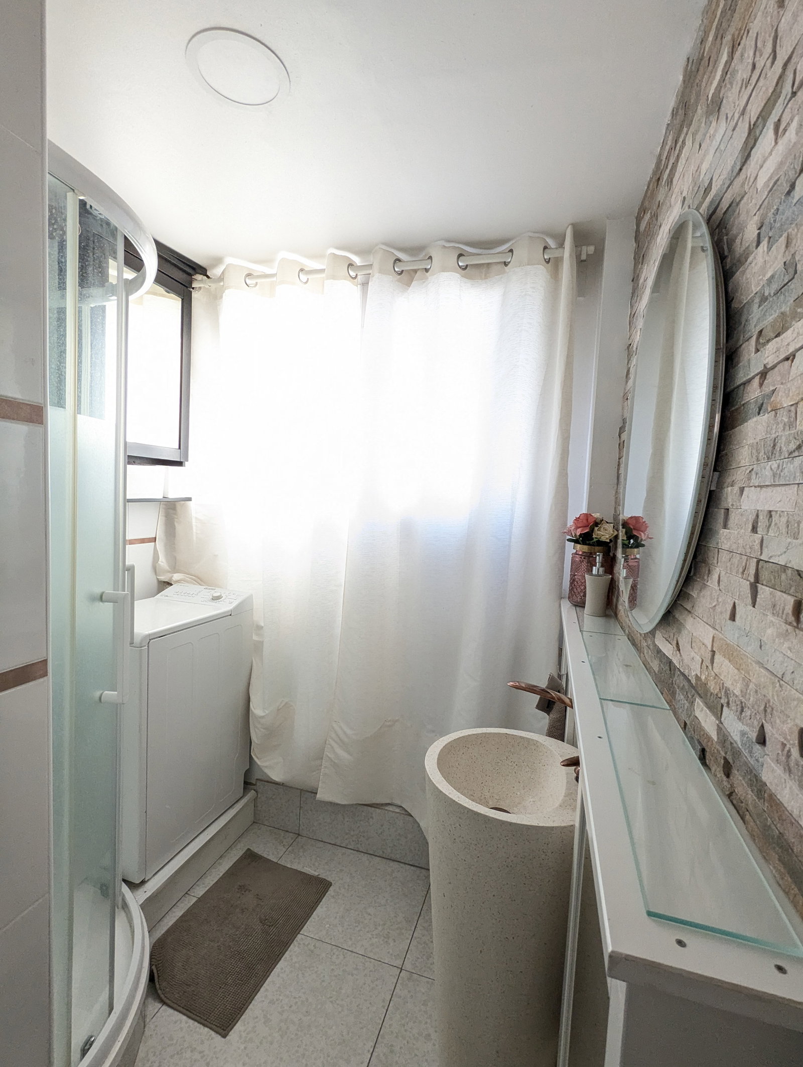 Piso Compartido Aubervilliers 668201