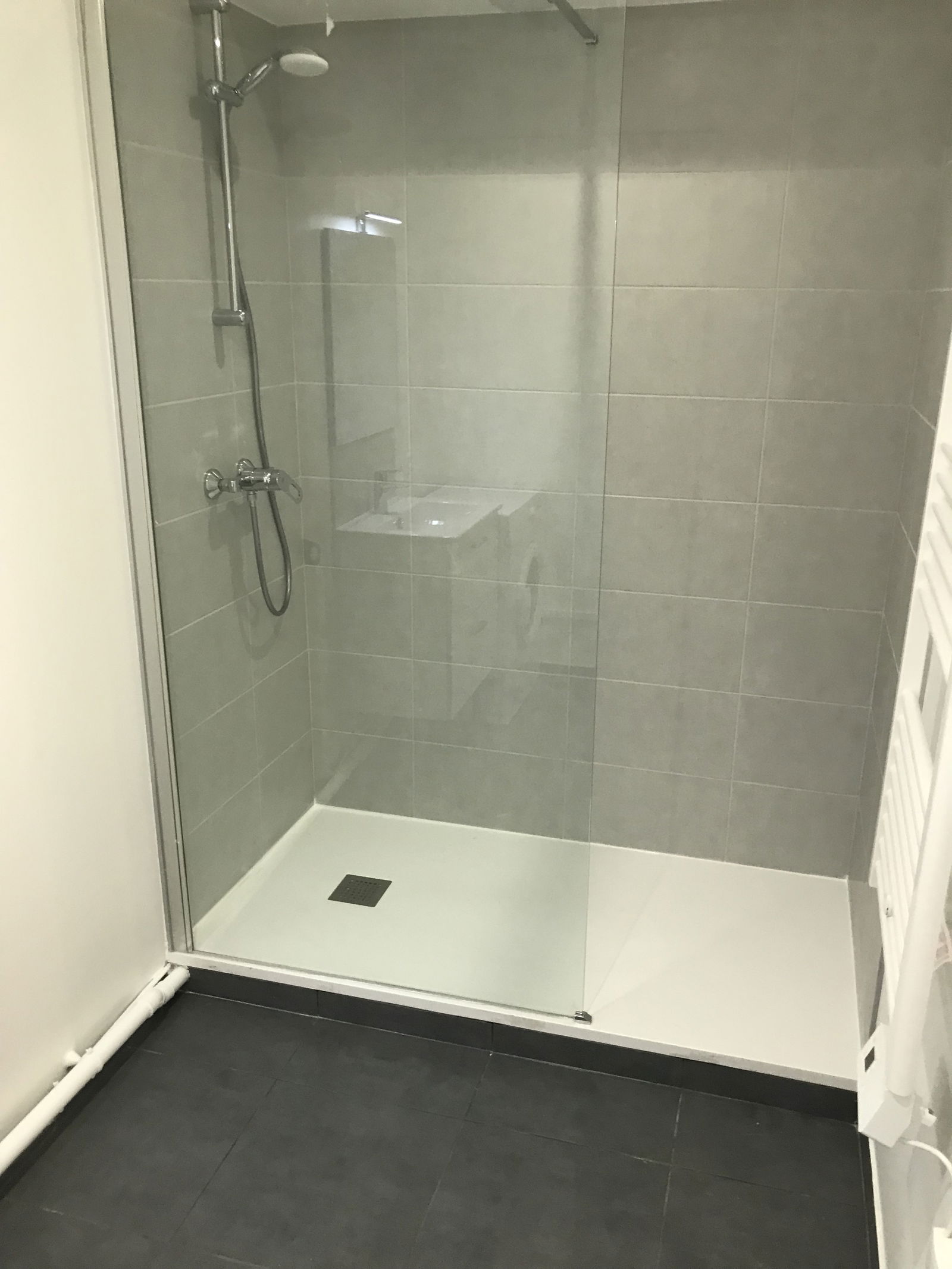 Colocación Lyon 255082