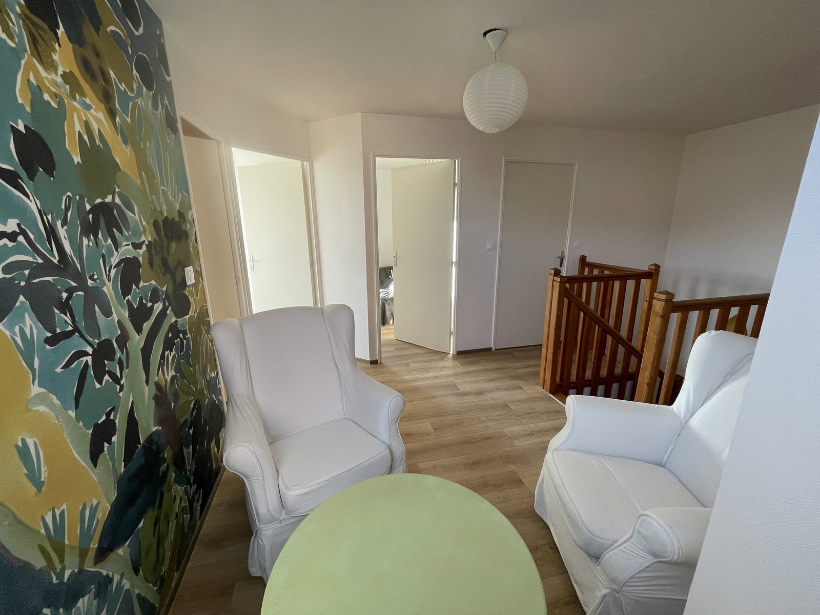 Colocación Besançon 659511