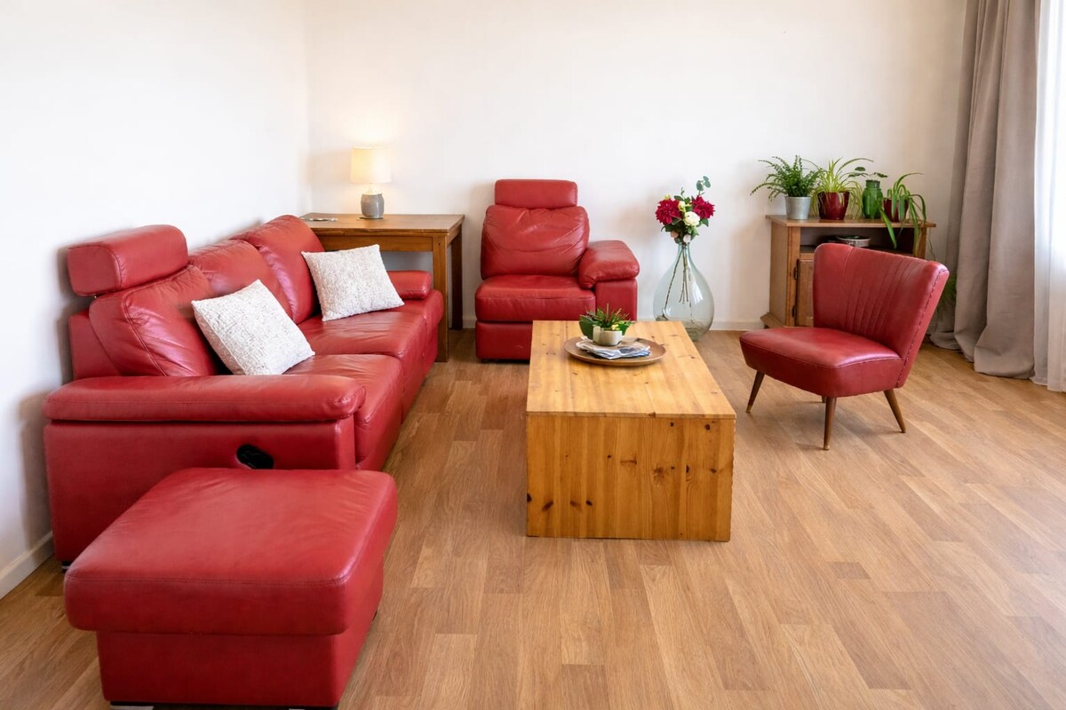 Colocación Liège 663434