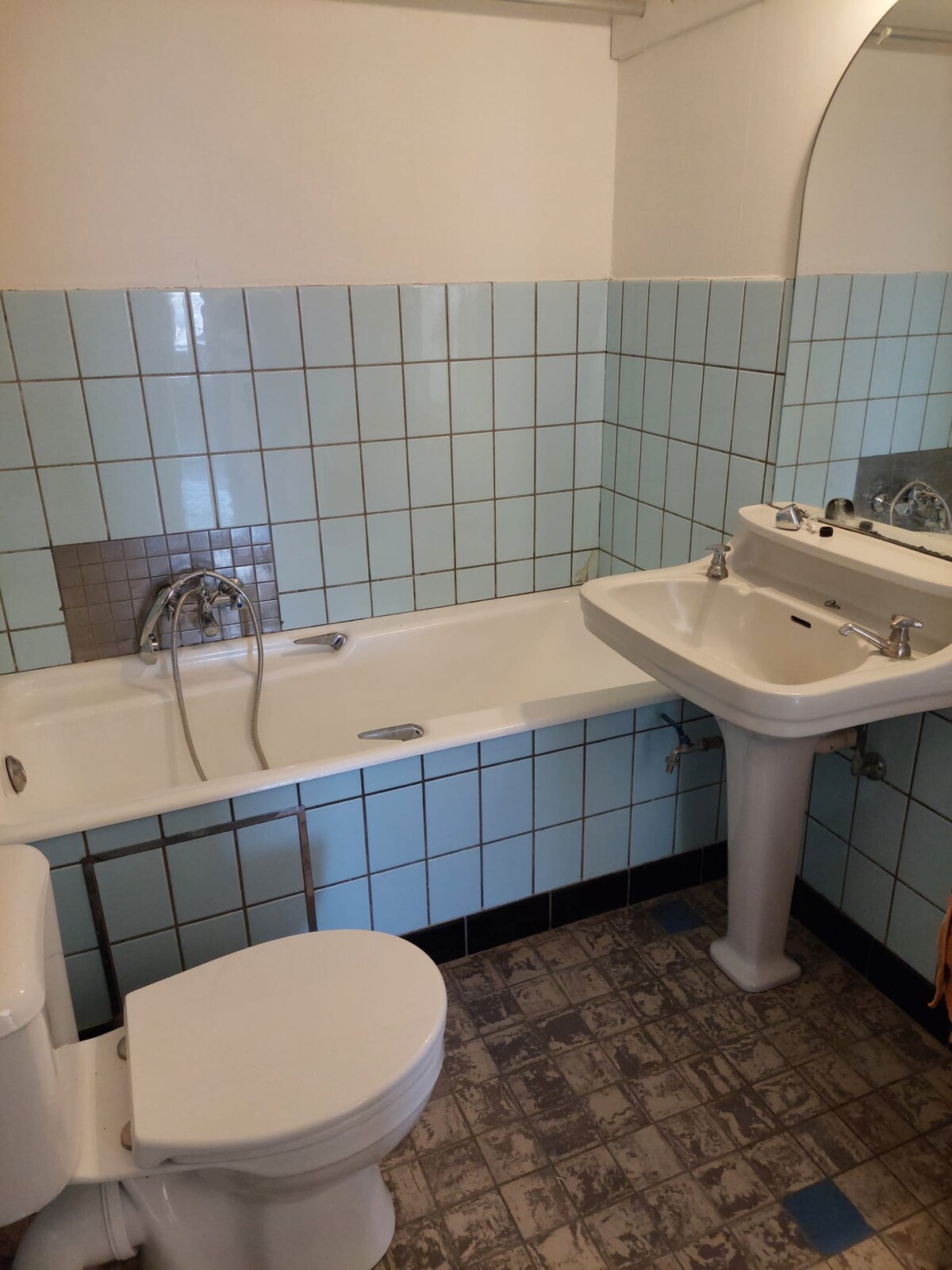 Colocación Liège 663434