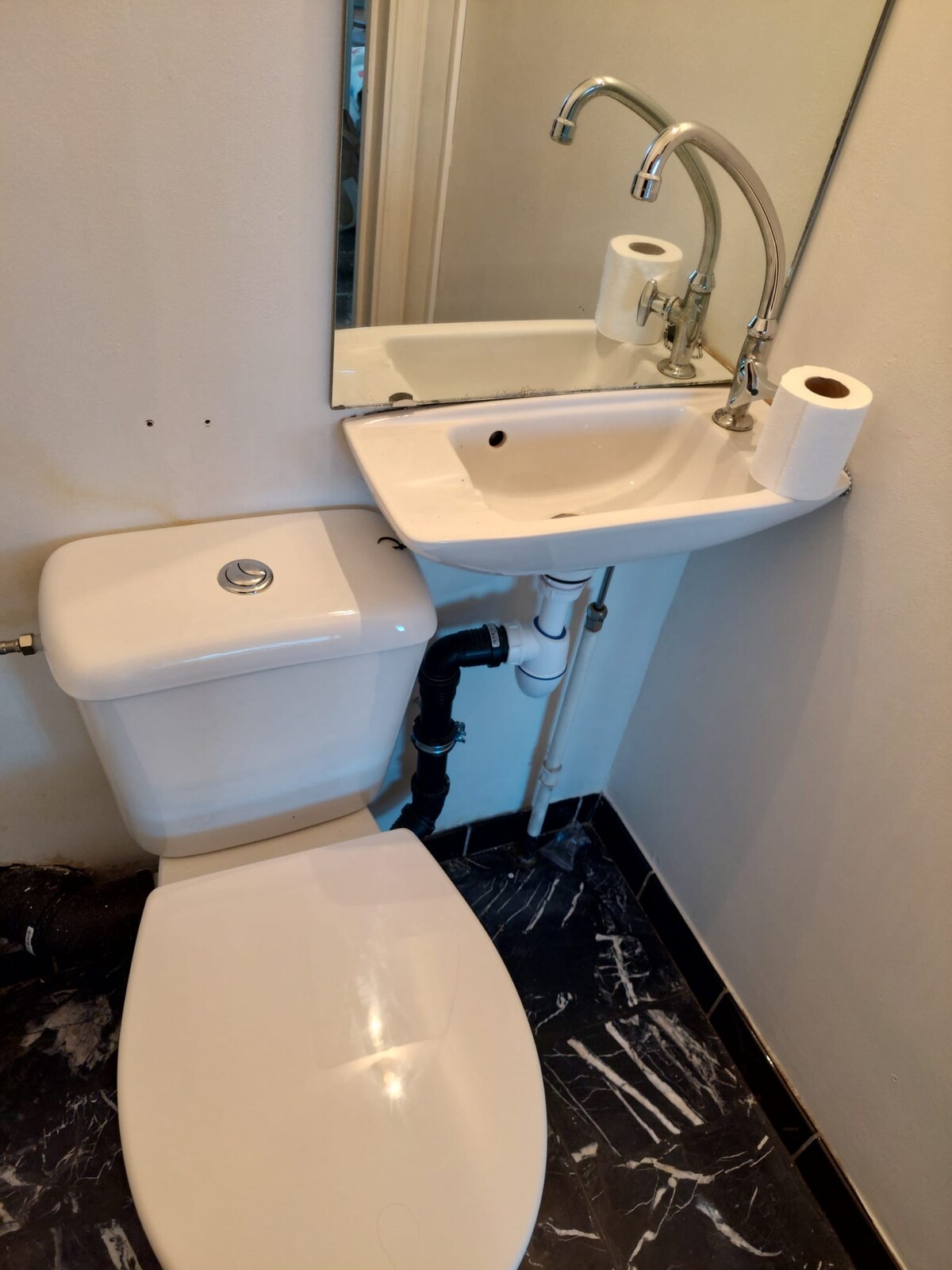 Colocación Liège 663434